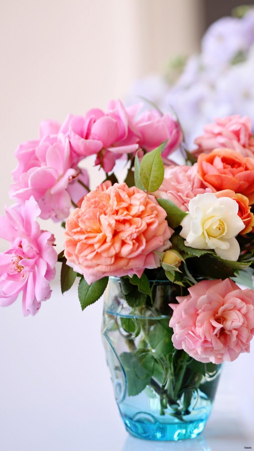 vases-how-to-take-care-of-roses-in-a-vase-beautiful-flower-wallpapers-for-you-fl.jpg