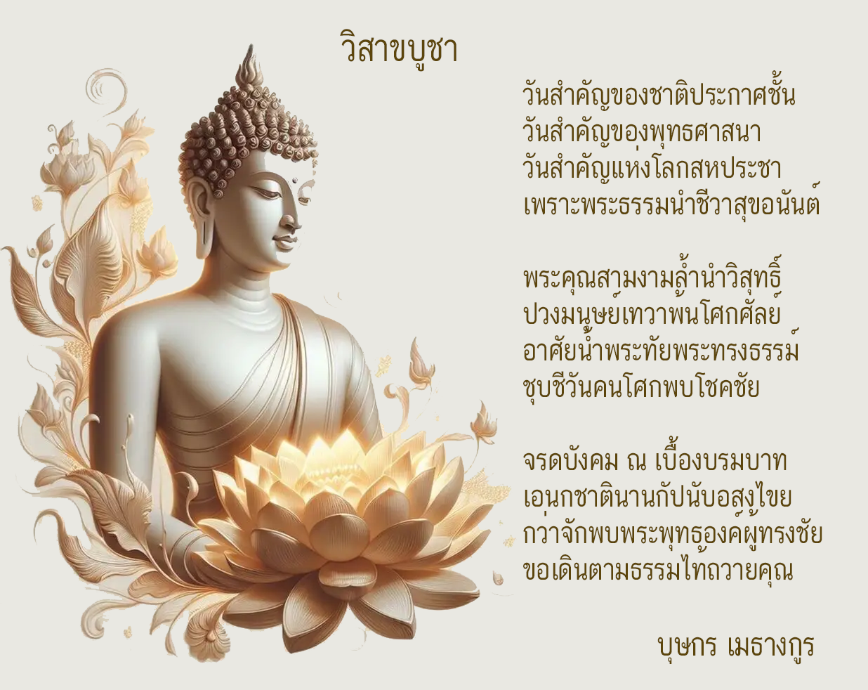 พระพุทธเจ้า 4.png