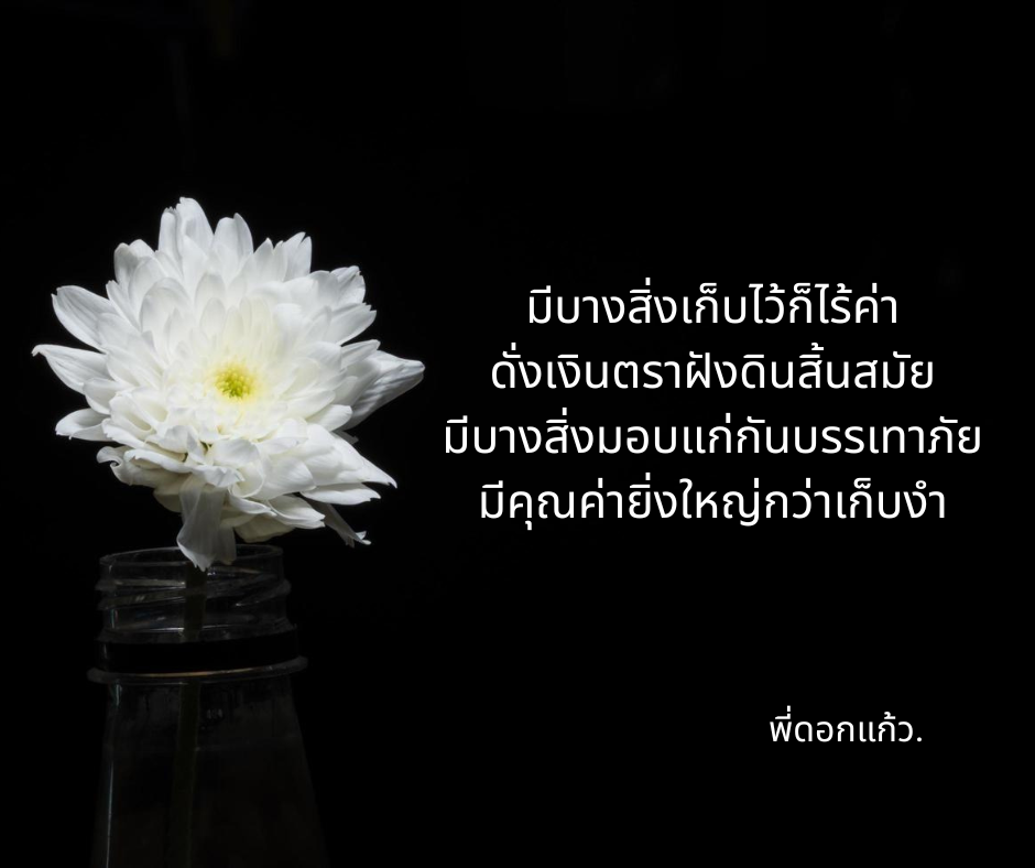 อย่าให้ไร้ค่า.png