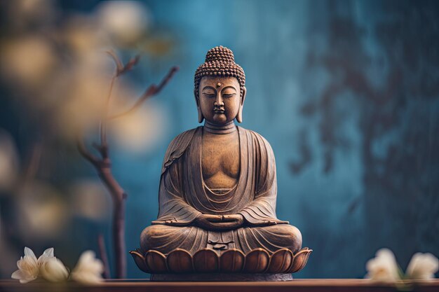 buddha_908344-2334.jpg