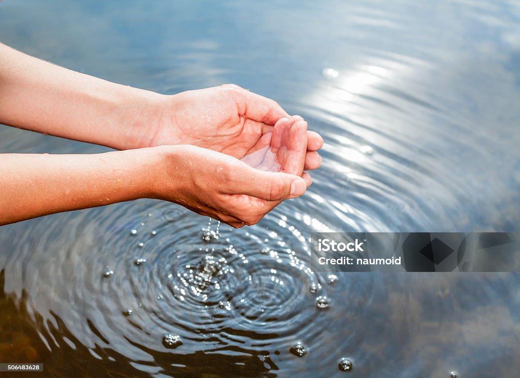 istockphoto-506483628-1024x1024.jpg